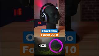 Hear how they sound OneOdio Focus A10 Hybrid ANC Headphones [upl. by Elolcin291]