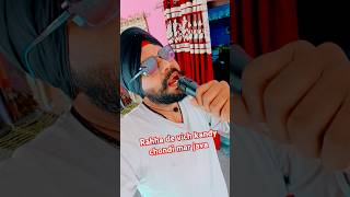 Yaara ve Yaara punjabi song newsong youtubeshorts ytshorts viralvideos subscribe [upl. by Charmine]