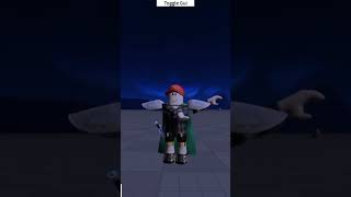 Ishowspeed God is good roblox roblox ishowspeed meme funny dance [upl. by Notse995]