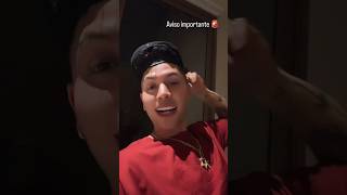 JD PANTOJANUESTRA CANCIÓN Culpables Remix❤️‍🔥🤩🥳shorts jdpantoja tendencias foryou [upl. by Lyon]