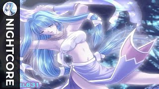 Nightcore  Rhythm Is A Dancer [upl. by Annairda980]