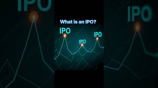 What is an IPO IPO Kya Hai in hindi initialpublicoffering viralshort trendingshorts [upl. by Ralina]