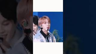 Permission To Dance fancam BTS FANCAM REMIX bts army [upl. by Efron267]