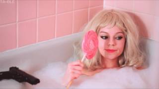 Using you  Mars argo  legendadotradução ptbr [upl. by Pawsner]