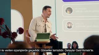 Oğuzhan Koç’tan TOK Eden Açıklamalar tüm hızıyla devam ediyor [upl. by Loleta]