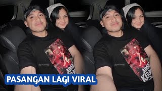 Gunawan dan Nia Yang Lagi Viral [upl. by Marnia777]