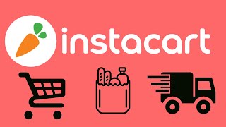 What is Instacart and how does it work Tapping into the OnDemand Economy [upl. by Shayne257]