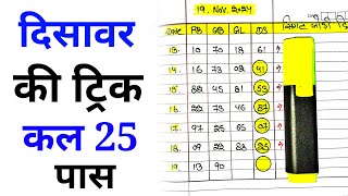 galidisawarsinglejodi sattaking galisatta galidesawar sattatrick singlejodi [upl. by Colb53]