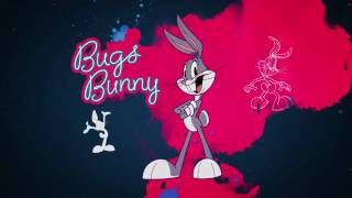 The Looney Tunes Show Episode Intro [upl. by Basia748]