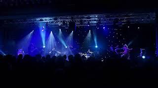 Spiritualized Come Together New Century Hall Manchester 23923 [upl. by Norud13]