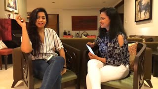 Main Agar Kahoon  Shreya Ghoshal Unplugged [upl. by Lipsey]