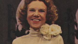 Biografía Kathryn Kuhlman [upl. by Sophronia]