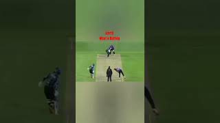 SMRITI MANDHANA X PASOORI ytshorts Viral smritimandhana smritian [upl. by Heck]