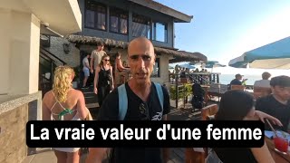 Quelle est la VRAIE valeur dune femme [upl. by Inanak]