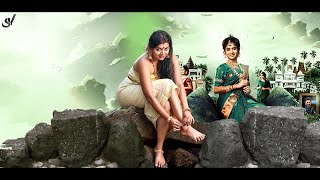 Stalker  2024 New South Indian Hindi Dubbed Action Movie  New South Indian Hindi Dubbed Movie 2024 [upl. by Eikcor]