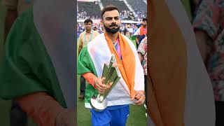 Virat kohli best playerandfuturetimebestplayertilkvarmashortsviralvideo [upl. by Esile120]