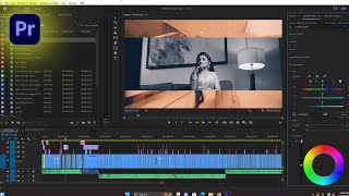 Premiere pro Teaser amp Highlight Project  Dekha Tenu Pehli Pehli Baar Ve  Free Download free [upl. by Chloe]