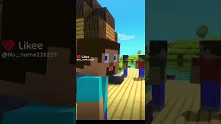 Cool cat Speed 05x shorts shorts shortvideo cat Steve Minecraft [upl. by Piefer]