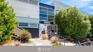 17 Plantation Road Wanaka [upl. by Acinyt]