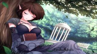 Nightcore  Dear Maria Count Me In [upl. by Eneleh]