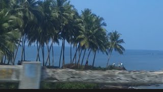 ഈ മനോഹരതിരത്ത്youtube shortsviral [upl. by Alinna]