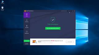 Solución BlueStacks falla tras Habilitar la Virtualización con Antivirus Avast [upl. by Othilia]