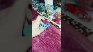 Cars Hot Wheels Shop Indian hotwheels funny comedy fun challenge mercuri88 [upl. by Onaicul]