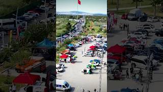 FUAR KLİBİMİZ KANALIMIZDA YAYINLANDI automobile scmedia drift [upl. by Blatt]