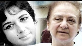 Nandas FUNERAL Saira Banu SPEAKS [upl. by Stretch]