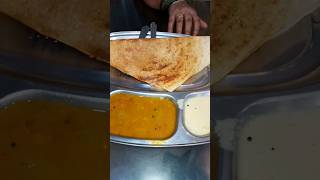 Diwali special dosa minivlog 122 shorts ytshorts viralvideo food foodie dosa Akanchhalife [upl. by Bremen]