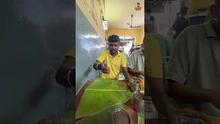 Budget Friendly Non Veg Hotel 💯 Eat v2 food madurai food vloger shorts [upl. by Omari646]