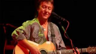 Chris Norman Medley  Smokie Songs [upl. by Epul]