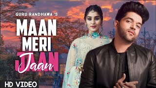 JAAN  GURI Full Song Slowed  reverb  Latest Punjabi Songs  New Song  editingvlog [upl. by Akeihsal]