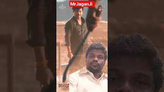 Bhairathi Ranagal Teaser Reaction  Shivaraj Kumar  Marthan  Ravi Basrur tamil kollywood bgm [upl. by Eustashe]