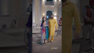 Mere To Bagiar Na Chahunda ne o kise nu  Jatt Zindabad  KS Makhan  Punjabi Song  Viral Shorts [upl. by Eleaffar]