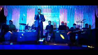 jonaki jole r nive jay singer suvo [upl. by Etiuqal]