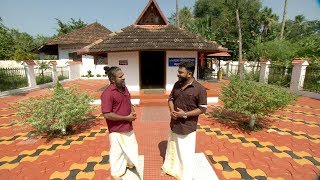 Udan Panam l In the memories of Parumala Thirumeni l Mazhavil Manorama [upl. by Cinimod72]