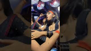 trending hitsong hoi aakara me ragara aaj bhulawan fat Jai shortmusic varalvideos bhojpuri [upl. by Anyahs]