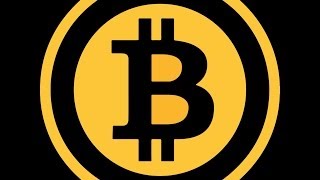 Bitcoin GUIA PRÁTICO para iniciantes [upl. by Dusty575]