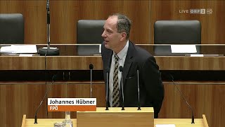 Johannes Hübner  Eurozone und EU rückabwickeln  2052015 [upl. by Aramoix]