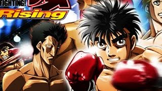 IPPO vs SAWAMURA Full Fight quotAnti Dempsey Rollquot 2O tagalog dubbed [upl. by Anneehs319]