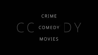 Crime Comedy Movies [upl. by Lerat]