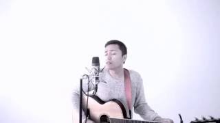 Gegar Vaganza 3 Medley Acoustic PART 1 [upl. by Niar315]