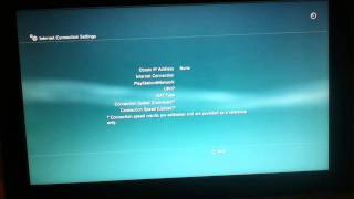 How to bypass the ps3 firmware update 366 [upl. by Drawyah]