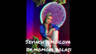 sevinch ismoilova oy momoni bolasi [upl. by Hewitt]