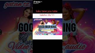 Fulu vaibu music bomba kutoka Dodoma UDOM funnymusic comedy duet funnysongs love [upl. by Navonoj199]