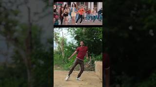 Jatt ludhiyane da ❤️ youtubeshorts shorts viral dance [upl. by Raffin]