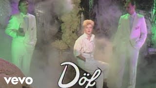 DÖF  Codo  duese im Sauseschritt Formel Eins 09081983 VOD [upl. by Enneillij477]