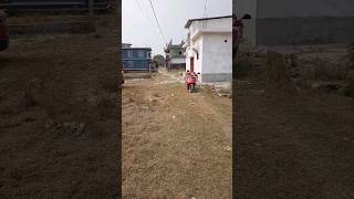 Land for sale in Siliguri 5 Katha general plot [upl. by Boatwright]