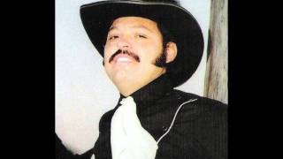 Ramon Ayala  Quedate Callada  Mi Ultimo Adios [upl. by Farah]